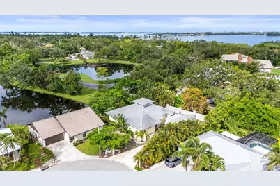 7615 4th Avenue Drive NW, Bradenton, FL 34209 - Photo 43