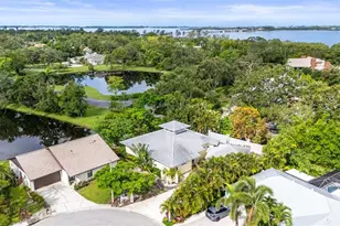 7615 4th Ave Dr NW, Bradenton, FL 34209 - Photo 43