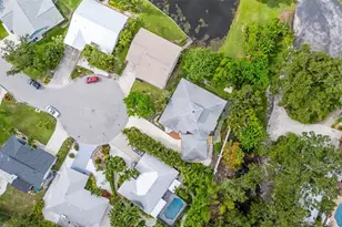 7615 4th Ave Dr NW, Bradenton, FL 34209 - Photo 49