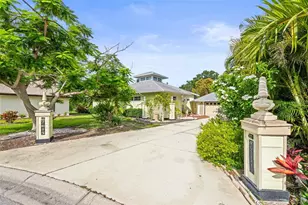 7615 4th Ave Dr NW, Bradenton, FL 34209 - Photo 3