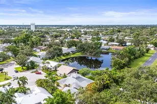 7615 4th Ave Dr NW, Bradenton, FL 34209 - Photo 45