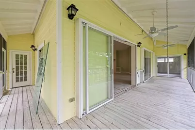 7615 4th Avenue Drive NW, Bradenton, FL 34209 - Photo 29