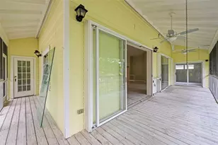 7615 4th Ave Dr NW, Bradenton, FL 34209 - Photo 29