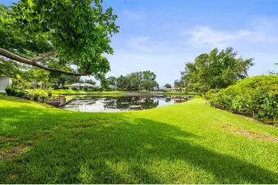 7615 4th Avenue Drive NW, Bradenton, FL 34209 - Photo 37