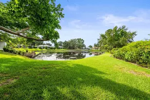 7615 4th Ave Dr NW, Bradenton, FL 34209 - Photo 37