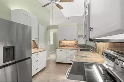 7615 4th Avenue Drive NW, Bradenton, FL 34209 - Photo 13