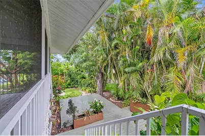 7615 4th Avenue Drive NW, Bradenton, FL 34209 - Photo 31