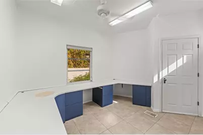 7615 4th Avenue Drive NW, Bradenton, FL 34209 - Photo 17