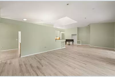 7615 4th Avenue Drive NW, Bradenton, FL 34209 - Photo 7