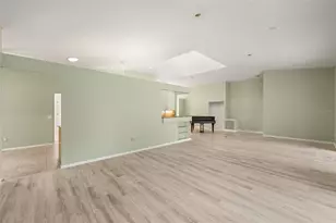 7615 4th Ave Dr NW, Bradenton, FL 34209 - Photo 7