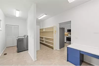 7615 4th Avenue Drive NW, Bradenton, FL 34209 - Photo 15