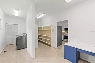 7615 4th Ave Dr NW, Bradenton, FL 34209 - Photo 15