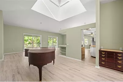 7615 4th Avenue Drive NW, Bradenton, FL 34209 - Photo 9