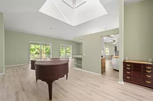 7615 4th Ave Dr NW, Bradenton, FL 34209 - Photo 9