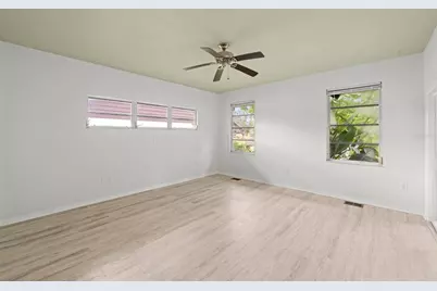 7615 4th Avenue Drive NW, Bradenton, FL 34209 - Photo 19