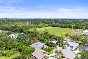 7615 4th Ave Dr NW, Bradenton, FL 34209 - Photo 47