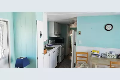 10315 Cortez Road W #24-2, Bradenton, FL 34210 - Photo 7