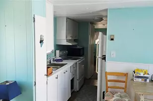 10315 Cortez Rd W, Bradenton, FL 34210 - Photo 7