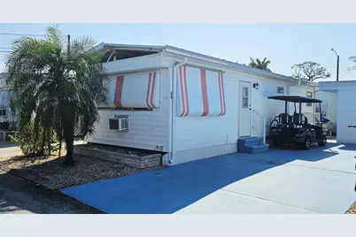 10315 Cortez Road W #24-2, Bradenton, FL 34210 - Photo 3