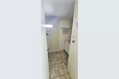 10315 Cortez Road W #24-2, Bradenton, FL 34210 - Photo 11