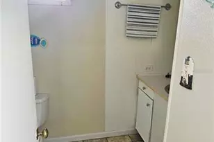 10315 Cortez Rd W, Bradenton, FL 34210 - Photo 11