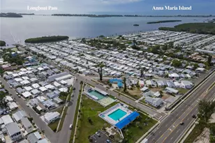 10315 Cortez Rd W, Bradenton, FL 34210 - Photo 17