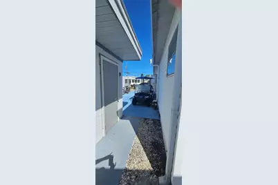 10315 Cortez Road W #24-2, Bradenton, FL 34210 - Photo 5