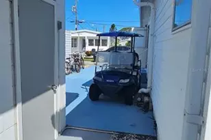 10315 Cortez Rd W, Bradenton, FL 34210 - Photo 5