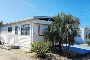 10315 Cortez Rd W, Bradenton, FL 34210 - Photo 1