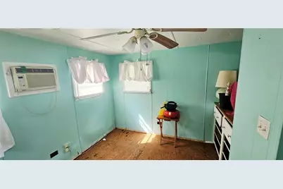 10315 Cortez Road W #24-2, Bradenton, FL 34210 - Photo 13