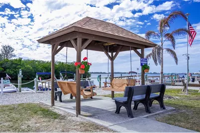 10315 Cortez Road W #24-2, Bradenton, FL 34210 - Photo 15