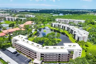 6188 80th St N, Saint Petersburg, FL 33709 - Photo 31