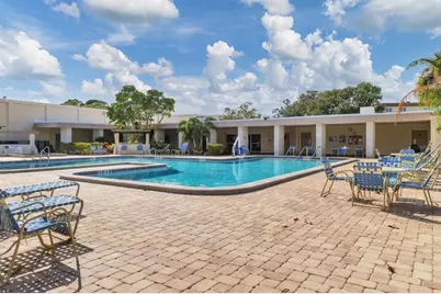 6188 80th Street N #102, Saint Petersburg, FL 33709 - Photo 41