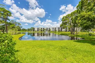 6188 80th St N, Saint Petersburg, FL 33709 - Photo 29