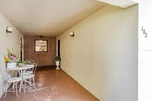 6188 80th St N, Saint Petersburg, FL 33709 - Photo 3