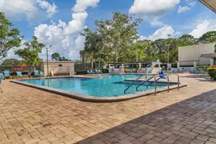 6188 80th St N, Saint Petersburg, FL 33709 - Photo 33