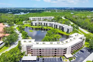 6188 80th St N, Saint Petersburg, FL 33709 - Photo 5