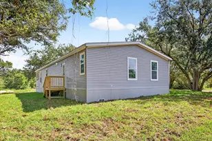 19260 NW 244th St, Okeechobee, FL 34972 - Photo 31