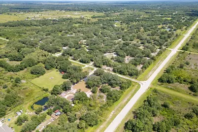 19260 NW 244th Street, Okeechobee, FL 34972 - Photo 39