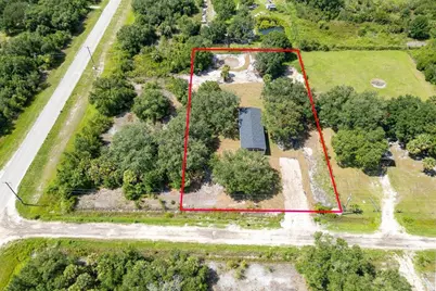 19260 NW 244th Street, Okeechobee, FL 34972 - Photo 41