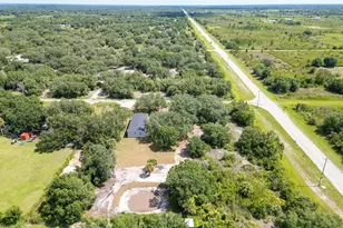 19260 NW 244th St, Okeechobee, FL 34972 - Photo 37