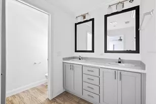 19260 NW 244th St, Okeechobee, FL 34972 - Photo 21