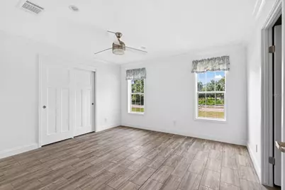 19260 NW 244th Street, Okeechobee, FL 34972 - Photo 15