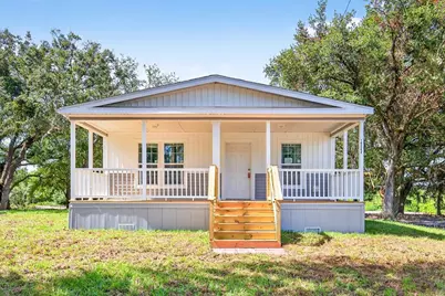 19260 NW 244th Street, Okeechobee, FL 34972 - Photo 45
