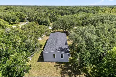 19260 NW 244th Street, Okeechobee, FL 34972 - Photo 7