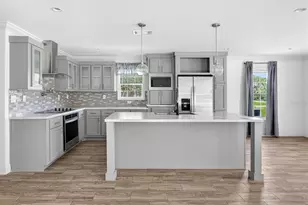 19260 NW 244th St, Okeechobee, FL 34972 - Photo 11