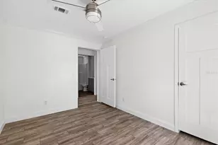 19260 NW 244th St, Okeechobee, FL 34972 - Photo 17