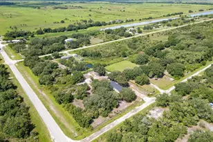 19260 NW 244th St, Okeechobee, FL 34972 - Photo 33