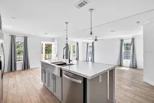 19260 NW 244th St, Okeechobee, FL 34972 - Photo 5