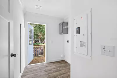 19260 NW 244th Street, Okeechobee, FL 34972 - Photo 27